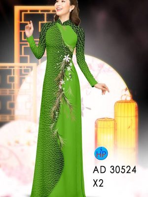 1616487878 124 vai ao dao dep (10)